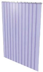 Silicone Curtains